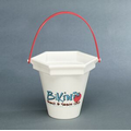 38 Oz. Fun Bucket w/ Handle